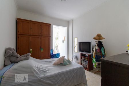 Quarto 2 de apartamento à venda com 2 quartos, 65m² em Centro, Rio de Janeiro