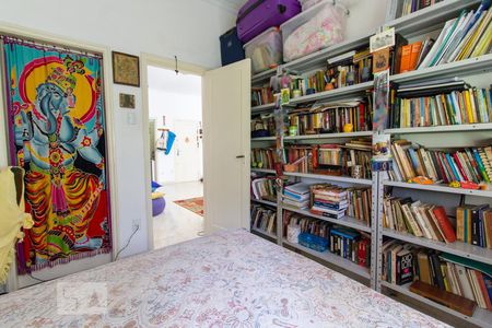 Quarto 1 de apartamento à venda com 2 quartos, 65m² em Centro, Rio de Janeiro