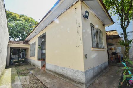 Casa de casa à venda com 4 quartos, 500m² em Vila Cordeiro, São Paulo