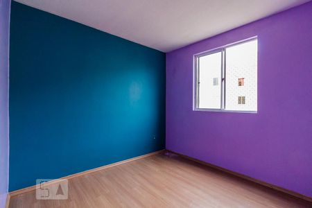 Quarto 1 de apartamento à venda com 2 quartos, 44m² em Vila Nova, Porto Alegre