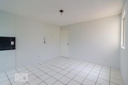 Sala de apartamento à venda com 2 quartos, 44m² em Vila Nova, Porto Alegre