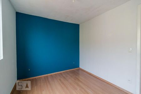 Quarto 2 de apartamento à venda com 2 quartos, 44m² em Vila Nova, Porto Alegre