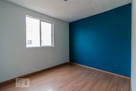 Quarto 2 de apartamento à venda com 2 quartos, 44m² em Vila Nova, Porto Alegre