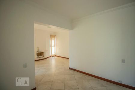 Sala de apartamento à venda com 1 quarto, 67m² em Vila Clementino, São Paulo