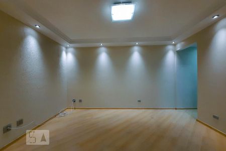 Sala de apartamento para alugar com 3 quartos, 100m² em Centro, São Bernardo do Campo