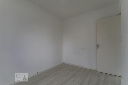 Quarto 1 de apartamento para alugar com 2 quartos, 50m² em Vila Bela Flor, Mogi das Cruzes