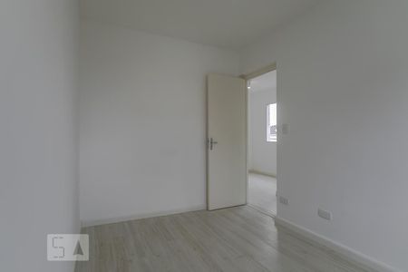 Quarto 1 de apartamento para alugar com 2 quartos, 50m² em Vila Bela Flor, Mogi das Cruzes