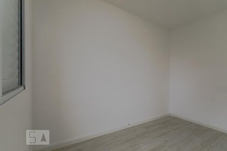 Quarto 1 de apartamento para alugar com 2 quartos, 50m² em Vila Bela Flor, Mogi das Cruzes