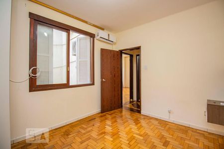 Quarto 1 de apartamento para alugar com 2 quartos, 80m² em Cristo Redentor, Porto Alegre