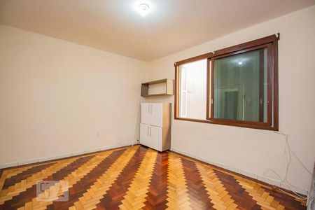 Sala  de apartamento para alugar com 2 quartos, 80m² em Cristo Redentor, Porto Alegre