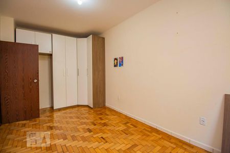 Quarto 2 de apartamento para alugar com 2 quartos, 80m² em Cristo Redentor, Porto Alegre