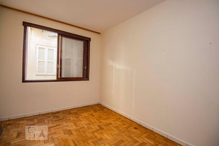 Quarto 2 de apartamento para alugar com 2 quartos, 80m² em Cristo Redentor, Porto Alegre