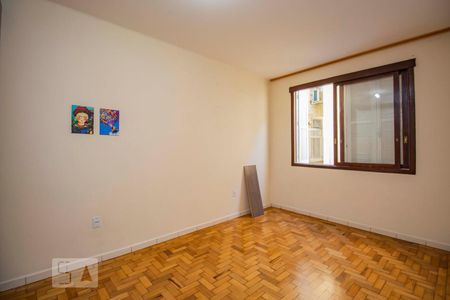 Quarto 2 de apartamento para alugar com 2 quartos, 80m² em Cristo Redentor, Porto Alegre