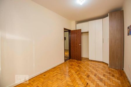 Quarto 2 de apartamento para alugar com 2 quartos, 80m² em Cristo Redentor, Porto Alegre