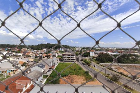  Vista do Quarto 1 de apartamento à venda com 2 quartos, 67m² em São José, Canoas