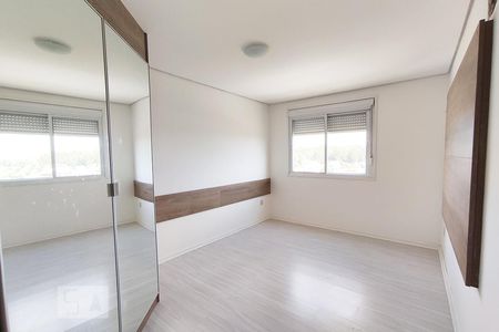 Quarto 1 de apartamento à venda com 2 quartos, 67m² em São José, Canoas