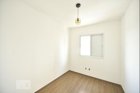 Quarto 1 de apartamento para alugar com 2 quartos, 47m² em Maranhão, São Paulo