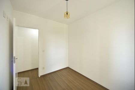 Quarto 1 de apartamento para alugar com 2 quartos, 47m² em Maranhão, São Paulo