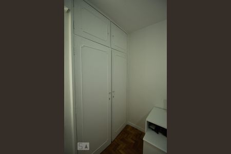 Quarto 1 de apartamento para alugar com 3 quartos, 115m² em Jardim Paulista, São Paulo