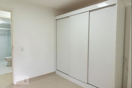 Quarto 1 de apartamento para alugar com 3 quartos, 91m² em Vila Mariana, São Paulo