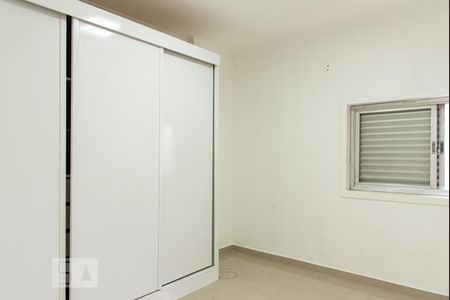 Quarto 1 de apartamento para alugar com 3 quartos, 91m² em Vila Mariana, São Paulo