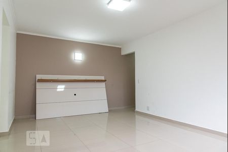 Sala de apartamento para alugar com 3 quartos, 91m² em Vila Mariana, São Paulo