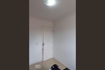 Quarto 1 de casa de condomínio para alugar com 3 quartos, 180m² em Jardim Barbacena, Cotia