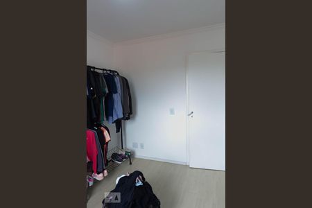 Quarto 1 de casa de condomínio para alugar com 3 quartos, 180m² em Jardim Barbacena, Cotia