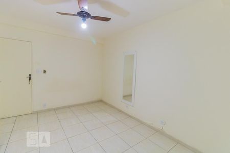 Quarto 1 de casa à venda com 4 quartos, 141m² em Jardim Ponte Rasa, São Paulo