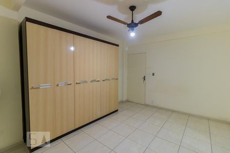 Quarto 1 de casa à venda com 4 quartos, 141m² em Jardim Ponte Rasa, São Paulo