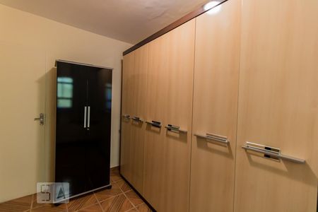 Quarto 2 de casa à venda com 4 quartos, 141m² em Jardim Ponte Rasa, São Paulo