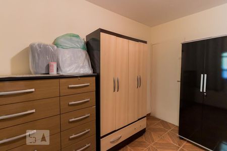 Quarto 2 de casa à venda com 4 quartos, 141m² em Jardim Ponte Rasa, São Paulo