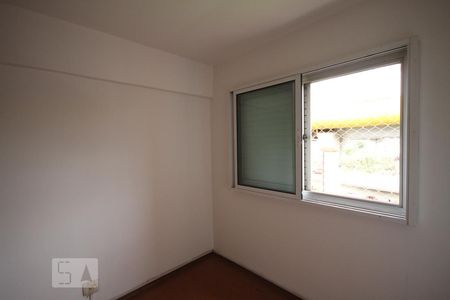 Quarto 2 de apartamento para alugar com 2 quartos, 58m² em Ipiranga, São Paulo