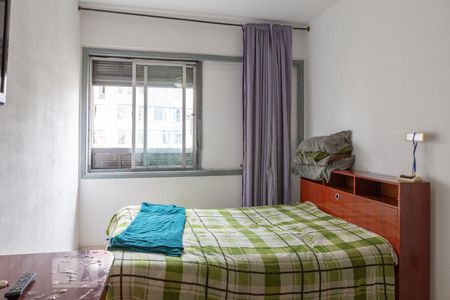 Quarto 2 de apartamento à venda com 2 quartos, 102m² em Campos Elíseos, São Paulo