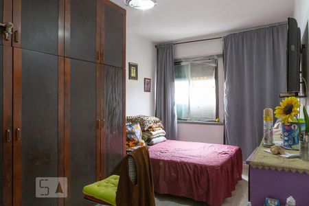Quarto 1 de apartamento à venda com 2 quartos, 102m² em Campos Elíseos, São Paulo