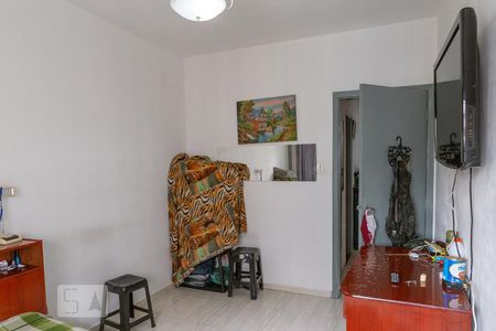 Quarto 2 de apartamento à venda com 2 quartos, 102m² em Campos Elíseos, São Paulo