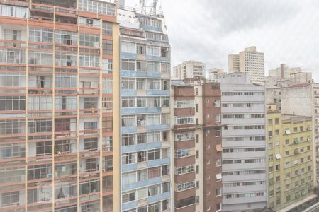 Vista do Quarto 1 de apartamento à venda com 2 quartos, 102m² em Campos Elíseos, São Paulo