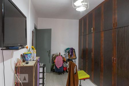 Quarto 1 de apartamento à venda com 2 quartos, 102m² em Campos Elíseos, São Paulo