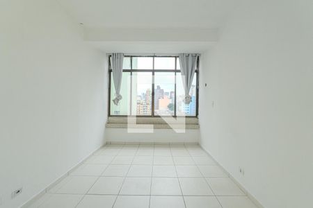 Studio de kitnet/studio à venda com 1 quarto, 30m² em Bela Vista, São Paulo