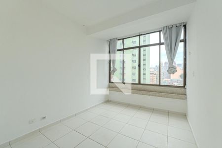 Quarto de kitnet/studio à venda com 1 quarto, 30m² em Bela Vista, São Paulo