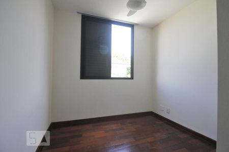 Quarto 2 de apartamento para alugar com 3 quartos, 88m² em Jardim Londrina, São Paulo