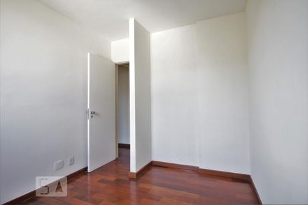 Quarto 1 de apartamento para alugar com 3 quartos, 88m² em Jardim Londrina, São Paulo