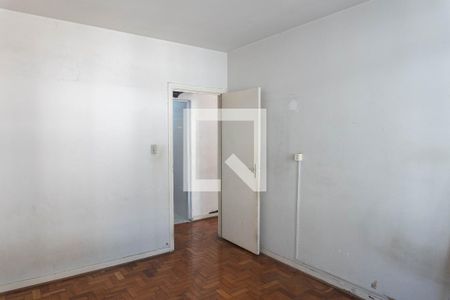 Quarto 1 de apartamento para alugar com 2 quartos, 50m² em Bela Vista, São Paulo