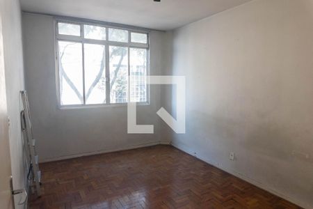 Quarto 1 de apartamento para alugar com 2 quartos, 50m² em Bela Vista, São Paulo