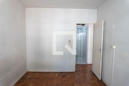 Quarto 1 de apartamento para alugar com 2 quartos, 50m² em Bela Vista, São Paulo