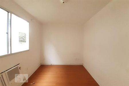 Quarto 2 de apartamento para alugar com 2 quartos, 44m² em Água Santa, Rio de Janeiro