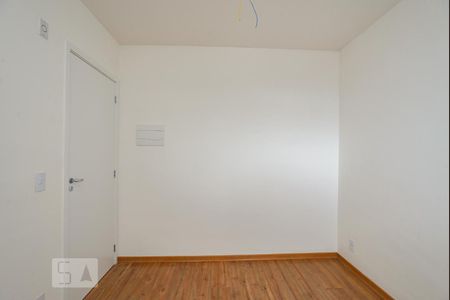 Sala de apartamento à venda com 2 quartos, 45m² em Piratininga (venda Nova), Belo Horizonte