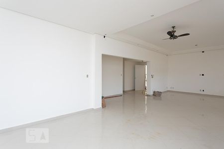 Sala de casa à venda com 3 quartos, 285m² em Jardim Vera Cruz, São Paulo