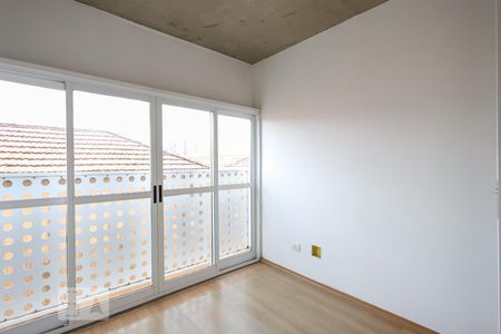 Quarto 1 de apartamento à venda com 2 quartos, 60m² em Casa Verde, São Paulo
