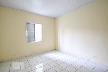 Quarto de casa para alugar com 1 quarto, 65m² em Carandiru, São Paulo